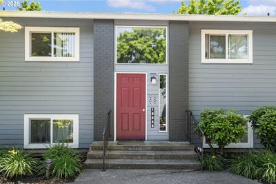 /international/us/10840-sw-meadowbrook-dr-portland-or-110108494412/