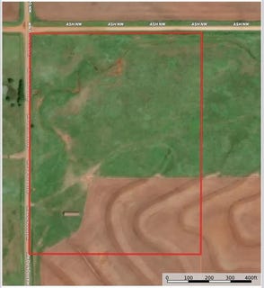 /international/us/n-cimarron-rd-piedmont-ok-110108119352/