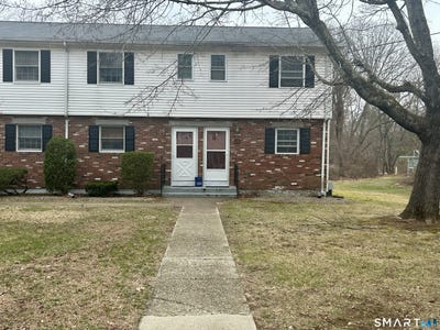 /international/us/11-athol-street-killingly-ct-110107207713/