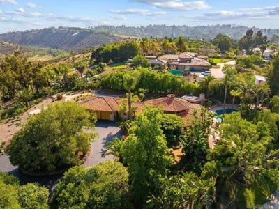 /international/us/17216-17218-la-brisa-rancho-santa-fe-ca-110100076696/?lang=fr