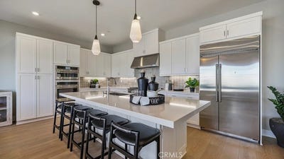 /international/us/1209-jurupa-drive-hacienda-heights-ca-110099855725/?lang=zh-cn