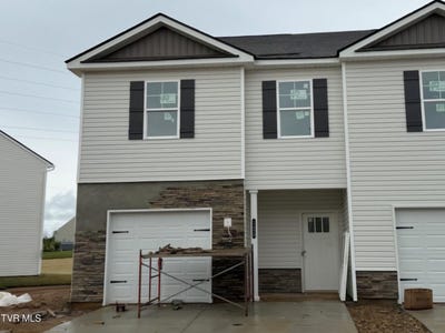 /international/us/125-holt-way-blountville-tn-110106126182/
