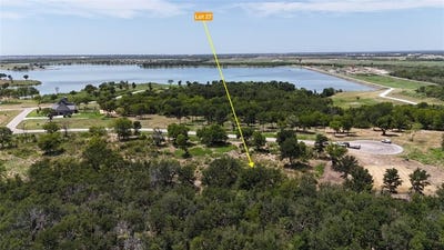 /international/us/lot-27-sunrise-trail-corsicana-tx-110101296461/?lang=zh-cn