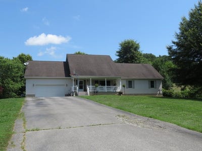 /international/us/65-stanley-drive-prichard-wv-110101223503/?lang=pt