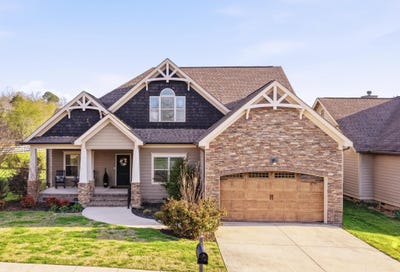 /international/us/3544-morning-dew-cove-apison-tn-110106560931/