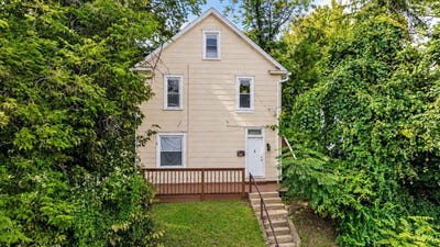 /international/us/725-willey-street-morgantown-wv-110110214482/