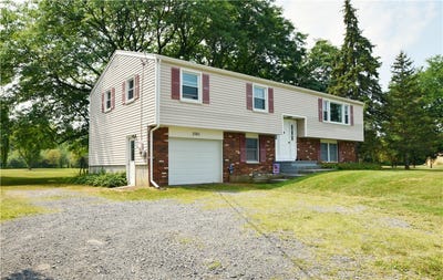 /international/us/2301-county-road-13-phelps-ny-110101549683/?lang=zh-cn