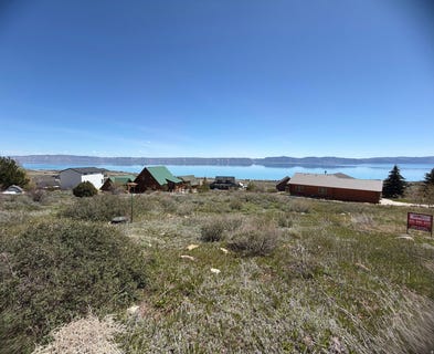 /international/us/248-canyon-ridge-way-fish-haven-id-110107713833/