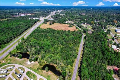 /international/us/3204-s-second-street-folkston-ga-110100514408/