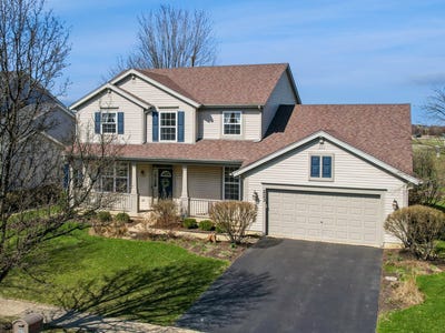 /international/us/223-ashcroft-lane-oswego-il-110106767012/