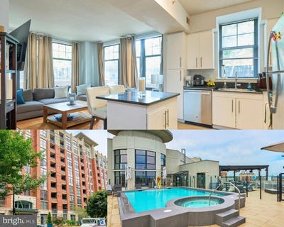 /international/us/1021-n-garfield-st-109-arlington-va-110109184499/