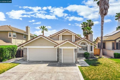 /international/us/2219-colonial-ct-discovery-bay-ca-110108294373/