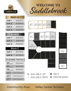 /international/us/lot-1-block-b-park-city-ks-110085956279/