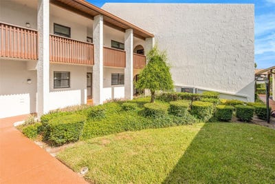 /international/us/7614-radcliffe-circle-port-richey-fl-110109851953/