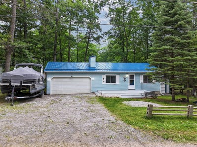 /international/us/312-dayton-street-roscommon-mi-110109162432/