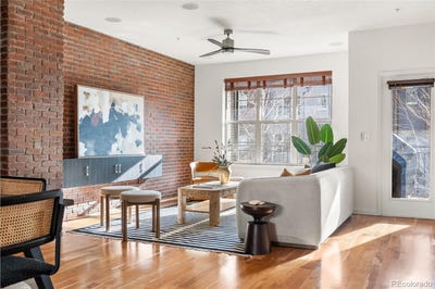 /international/us/425-s-reed-street-lakewood-co-110098191076/?lang=zh-cn