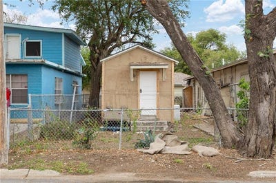 /international/us/525-north-20th-street-mcallen-tx-110107205948/
