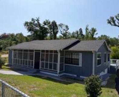 /international/us/6-martin-lk-pine-hill-al-110107784975/