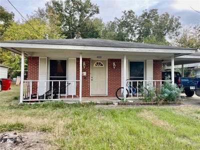 /international/us/405-rock-street-dardanelle-ar-110098849757/?lang=en