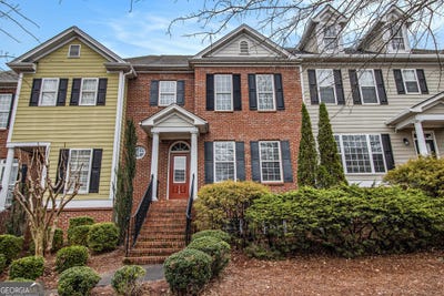 /international/us/110-camford-stone-fayetteville-ga-110100591926/