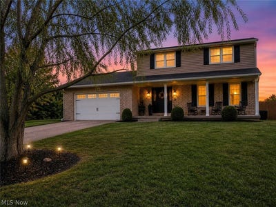 /international/us/12208-yuma-circle-nw-uniontown-oh-110107788240/