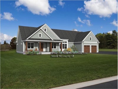 /international/us/the-woodlands-at-merry-hill-lot-2-barrington-nh-110106535916/