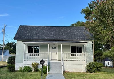 /international/us/307-mill-st-abbeville-sc-110102278992/