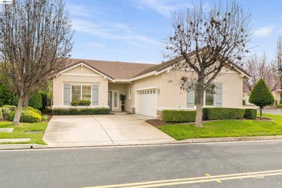 /international/us/1360-mcprince-ln-brentwood-ca-110105930399/