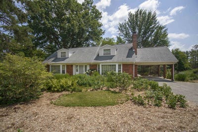 /international/us/311-dunton-drive-blacksburg-va-110100512852/