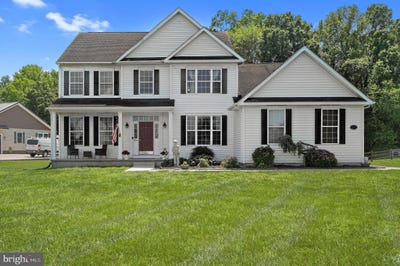 /international/us/103-lakshman-trail-dover-de-110100424077/?lang=zh-tw