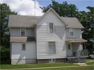 /international/us/401-s-15th-street-fort-dodge-ia-110103032582/