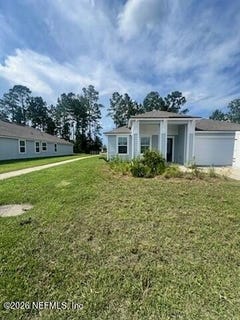 /international/us/70409-winding-river-drive-yulee-fl-110109012026/