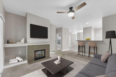 /international/us/900-s-meadows-parkway-unit-5222-reno-nv-110099639623/