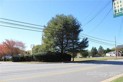 /international/us/9b-main-avenue-w-taylorsville-nc-110073104720/?lang=fr