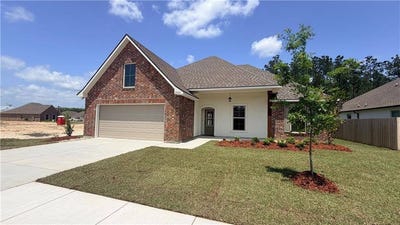 /international/us/25343-blue-heron-drive-ponchatoula-la-110108569892/