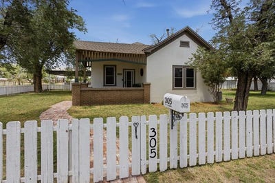 /international/us/305-w-uvalde-alpine-tx-110108500124/