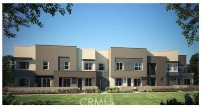 /international/us/3678-s-eichler-paseo-8-ontario-ca-110100766635/