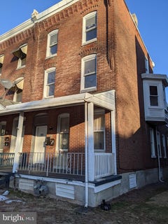 /international/us/566-2nd-floor-noble-street-norristown-pa-110108579579/
