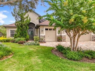 /international/us/7876-crosswinds-way-mount-dora-fl-110101466402/