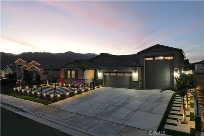 /international/us/32587-cert-street-wildomar-ca-110104418203/