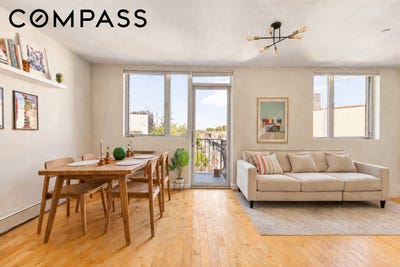 /international/us/93-95-wyckoff-avenue-brooklyn-ny-110107344070/