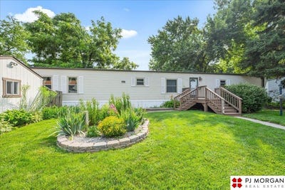 /international/us/7646-n-101st-plaza-omaha-ne-110101021851/?lang=zh-cn