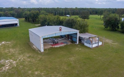 /international/us/3923-nw-squires-lane-jasper-fl-110098428836/