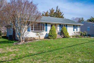 /international/us/17-bartha-avenue-edison-nj-110106956173/