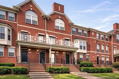 /international/us/3139-camden-drive-troy-mi-110107719626/