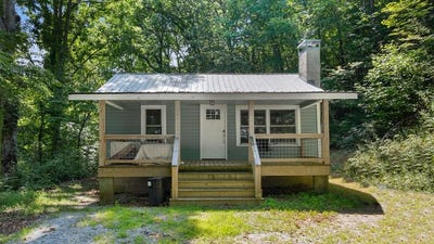 /international/us/479-sloan-street-franklin-nc-110101092388/?lang=zh-tw