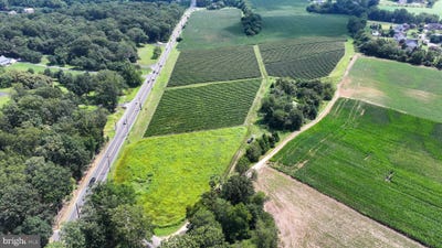 /international/us/101-griffin-road-mullica-hill-nj-110106216646/