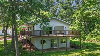 /international/us/13384-barnett-road-sw-sylvan-twp-mn-110100426691/?lang=zh-tw