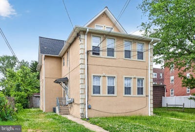 /international/us/410-folcroft-avenue-folcroft-pa-110108945922/