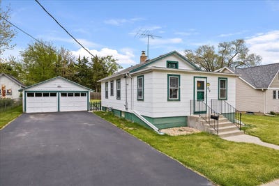 /international/us/274-kossuth-street-south-elgin-il-110108034480/